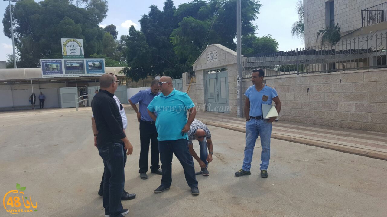 achool hudaj jq (8).jpg